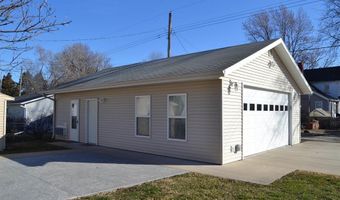 1508 S 14th, Burlington, IA 52601