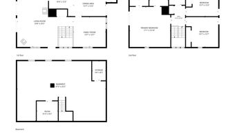 515172 U.S. 95, Bonners Ferry, ID 83805