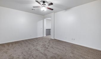3419 W THOREAU Ln, Anthem, AZ 85086
