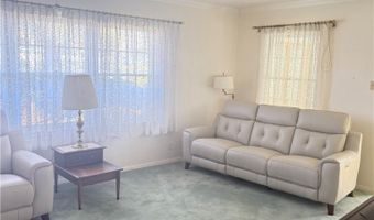 504 Cherry St, Boulder City, NV 89005