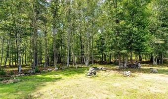147 Woodville Alton Rd, Hopkinton, RI 02832