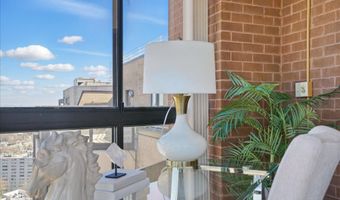 900 N STAFFORD St N 2632, Arlington, VA 22203