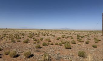 Military Highway lot 28, Belen, NM 87002