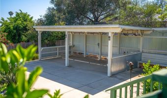 1611 Hillcrest, Fallbrook, CA 92028