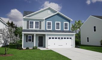 2305 Mill Loop, Spartanburg, SC 29320