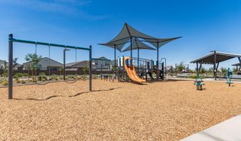 2131 W SHELLY Ave, Apache Junction, AZ 85120