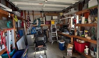 428 Seawane Cir, Auburndale, FL 33823