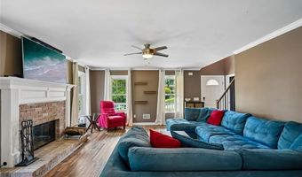 4522 Mulberry Fields Ln, Auburn, GA 30011