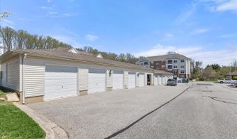 311 TIREE Ct #202, Abingdon, MD 21009