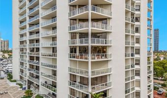 19500 Turnberry Way 7D, Aventura, FL 33180