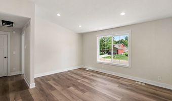 3433 Gray Fox Ln, Allegan, MI 49010