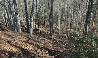 Pennmaric Road lot 138, Augusta, ME 04330