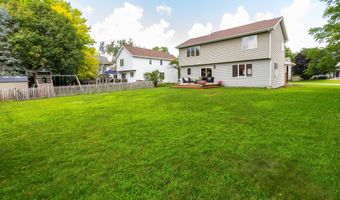 1023 Florida Ave, Ames, IA 50014