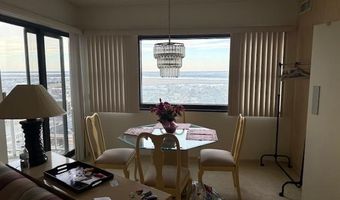 3101 BOARDWALK 1804-1, Atlantic City, NJ 08401