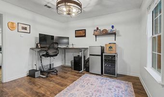 3775 CHARLES BROWN Cv, Bartlett, TN 38133