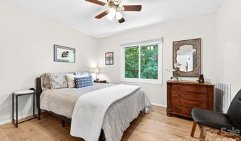 450 Elk Mountain Scenic Hwy, Asheville, NC 28804