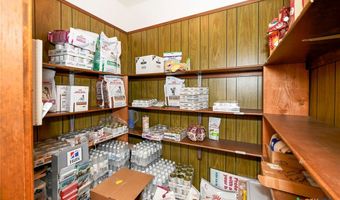 13039 Nacogdoches Rd, San Antonio, TX 78217