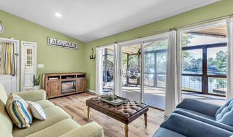 58 Lake Hill Dr, Alexander City, AL 35010
