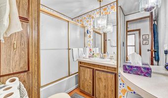 153 Sherri Ln, Oceanside, CA 92054