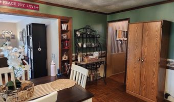 359 Lap Rollings Rd, Barlow, KY 42024