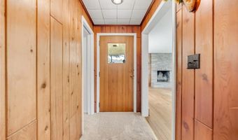 430 Getzville Rd, Amherst, NY 14226