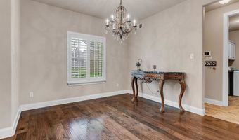 4467 BISHOPS Vly, Bartlett, TN 38135
