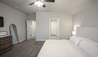 725 Golden Gate Park Rd, Alvarado, TX 76009