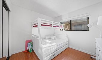 2608 W Grand Ave B, Alhambra, CA 91801