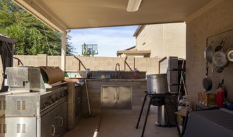 806 S 118TH Ln, Avondale, AZ 85323