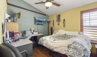 120 Sherri Ln, Oceanside, CA 92054