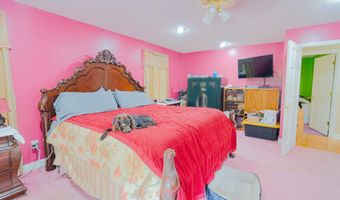 1582 Santee Rd, Andrews, SC 29510