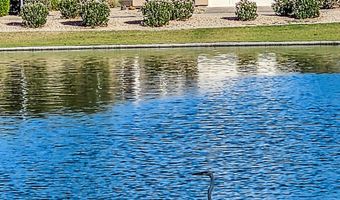 4093 E Westchester Dr, Chandler, AZ 85249