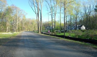 247 Pope Rd, Acton, MA 01720