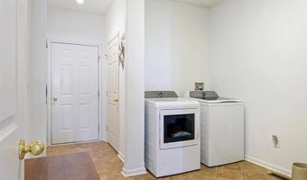 24594 Hollytree Cir, Georgetown, DE 19947