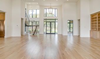 535 Royal Santana Run, Weatherford, TX 76087