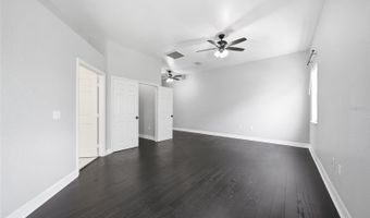 515 VILLA TREVISO Ct, Apollo Beach, FL 33572