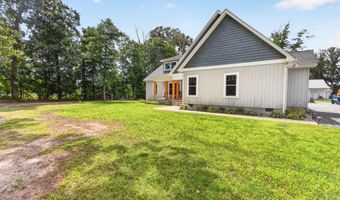 24650 PRETTYMAN Rd, Georgetown, DE 19947