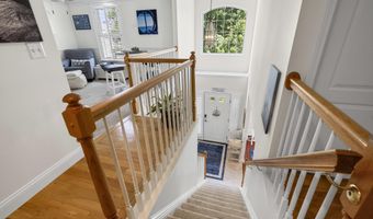 65 Chestnut Way Cir, Barnegat, NJ 08005