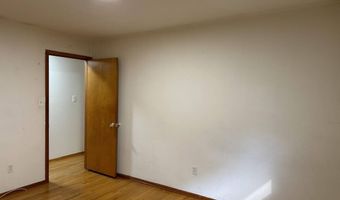 92 Daytona Ave, Albany, NY 12203
