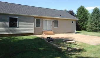 2933 Ashley Dr, Adrian, MI 49221