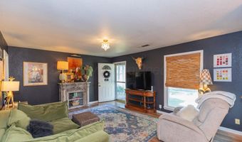 3101 S MONROE St, Amarillo, TX 79109