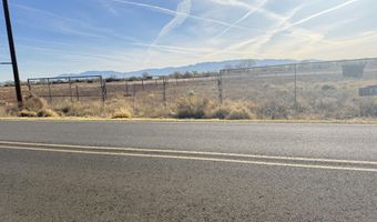 40 Acres, Bosque, NM 87006