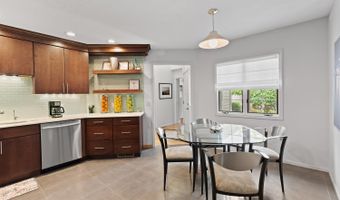 215 Richlyn, Adrian, MI 49221