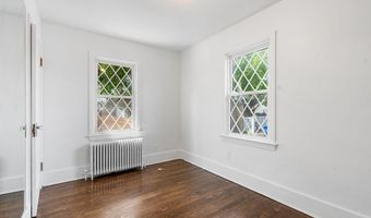 14 Maplewood Ave, Albany, NY 12203