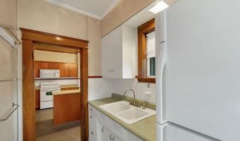 59 High St, Berlin, NH 03570