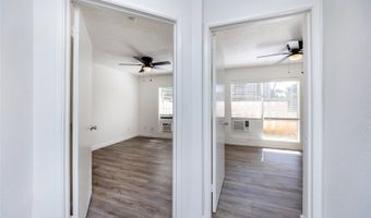 91-1205 Kaneana St 5F, Ewa Beach, HI 96706