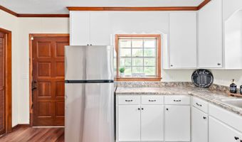 400 Dunson St, Andalusia, AL 36420