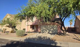 3630 N FRENCH Pl, Casa Grande, AZ 85122