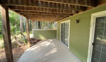 1016 LAKESIDE DR. Dr, Apopka, FL 32712