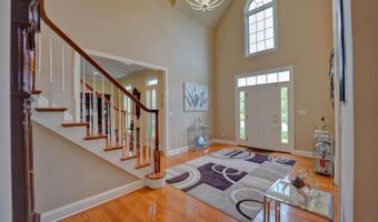 35728 BLACK MARLIN Dr, Lewes, DE 19958